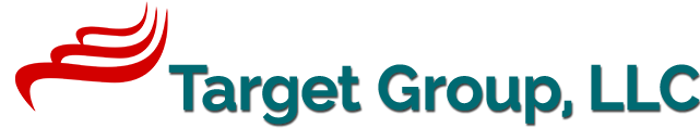 Target Group, LLC